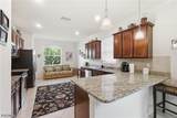 9577 Mirada Boulevard - Photo 5