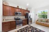 9577 Mirada Boulevard - Photo 6