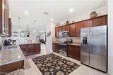 9577 Mirada Boulevard - Photo 7