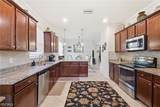 9577 Mirada Boulevard - Photo 8