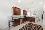 9577 Mirada Boulevard - Photo 9