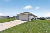 409 25th Terrace - Photo 50
