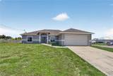 409 25th Terrace - Photo 51