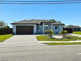209 Nelson Road - Photo 1