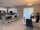 209 Nelson Road - Photo 10