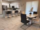 209 Nelson Road - Photo 11