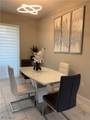 209 Nelson Road - Photo 12