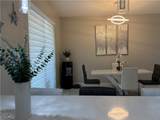 209 Nelson Road - Photo 13