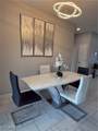 209 Nelson Road - Photo 14