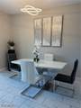 209 Nelson Road - Photo 15
