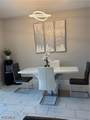 209 Nelson Road - Photo 16
