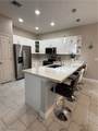 209 Nelson Road - Photo 17