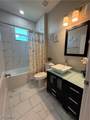209 Nelson Road - Photo 18