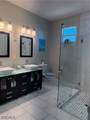 209 Nelson Road - Photo 19