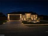 209 Nelson Road - Photo 2