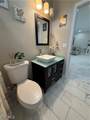 209 Nelson Road - Photo 20
