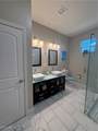 209 Nelson Road - Photo 21