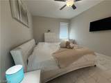 209 Nelson Road - Photo 22