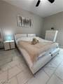 209 Nelson Road - Photo 23