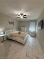 209 Nelson Road - Photo 24