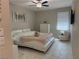 209 Nelson Road - Photo 25