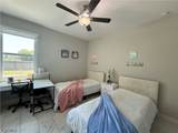 209 Nelson Road - Photo 27