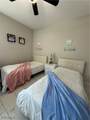 209 Nelson Road - Photo 28