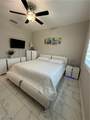 209 Nelson Road - Photo 29