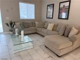 209 Nelson Road - Photo 3