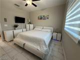 209 Nelson Road - Photo 30
