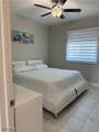 209 Nelson Road - Photo 31