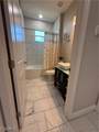 209 Nelson Road - Photo 32