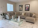 209 Nelson Road - Photo 4