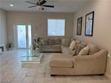 209 Nelson Road - Photo 5