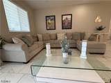 209 Nelson Road - Photo 6