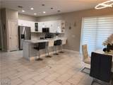209 Nelson Road - Photo 7