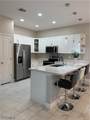 209 Nelson Road - Photo 8