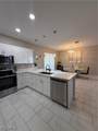 209 Nelson Road - Photo 9