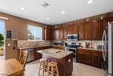 18290 Pine Nut Court - Photo 10