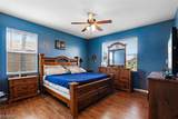 18290 Pine Nut Court - Photo 11