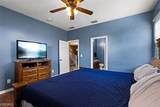 18290 Pine Nut Court - Photo 12