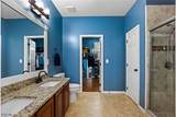 18290 Pine Nut Court - Photo 13