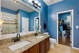 18290 Pine Nut Court - Photo 14