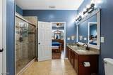 18290 Pine Nut Court - Photo 15