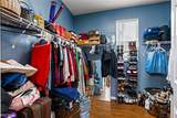 18290 Pine Nut Court - Photo 16