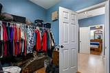 18290 Pine Nut Court - Photo 17