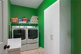 18290 Pine Nut Court - Photo 18
