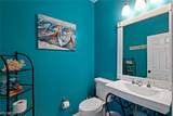18290 Pine Nut Court - Photo 19