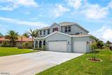 18290 Pine Nut Court - Photo 2