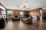 18290 Pine Nut Court - Photo 20